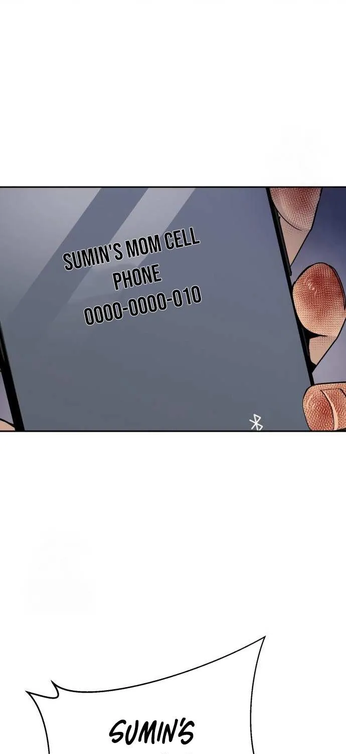 Apollo Savings Bank Chapter 3 page 153 - 