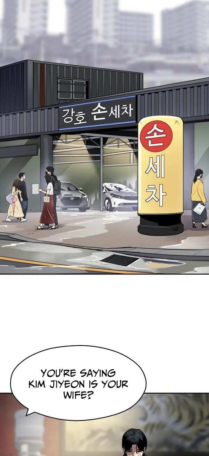 Apollo Savings Bank Chapter 3 page 21 - 
