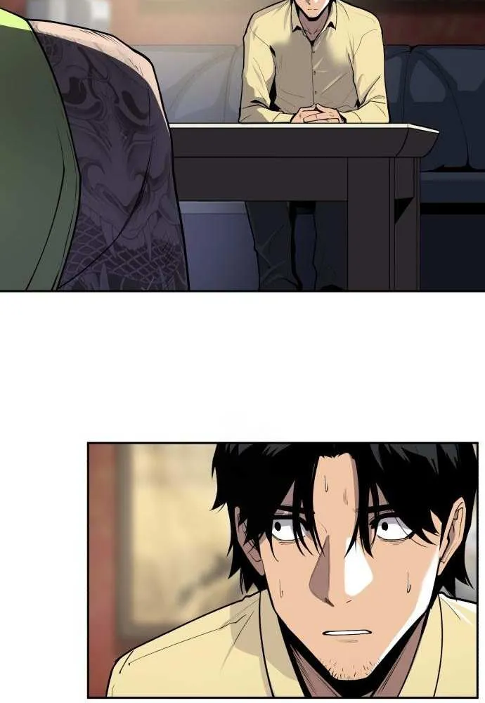 Apollo Savings Bank Chapter 3 page 22 - 