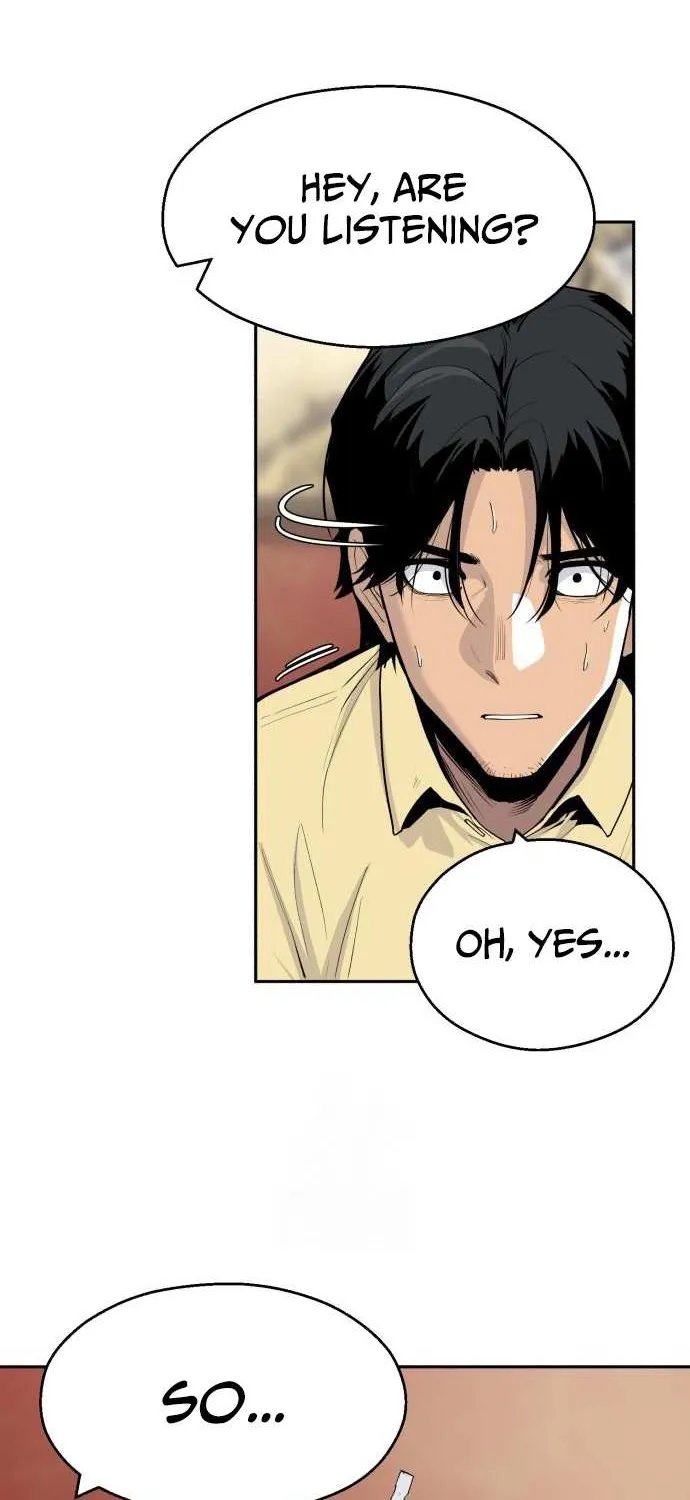 Apollo Savings Bank Chapter 3 page 24 - 