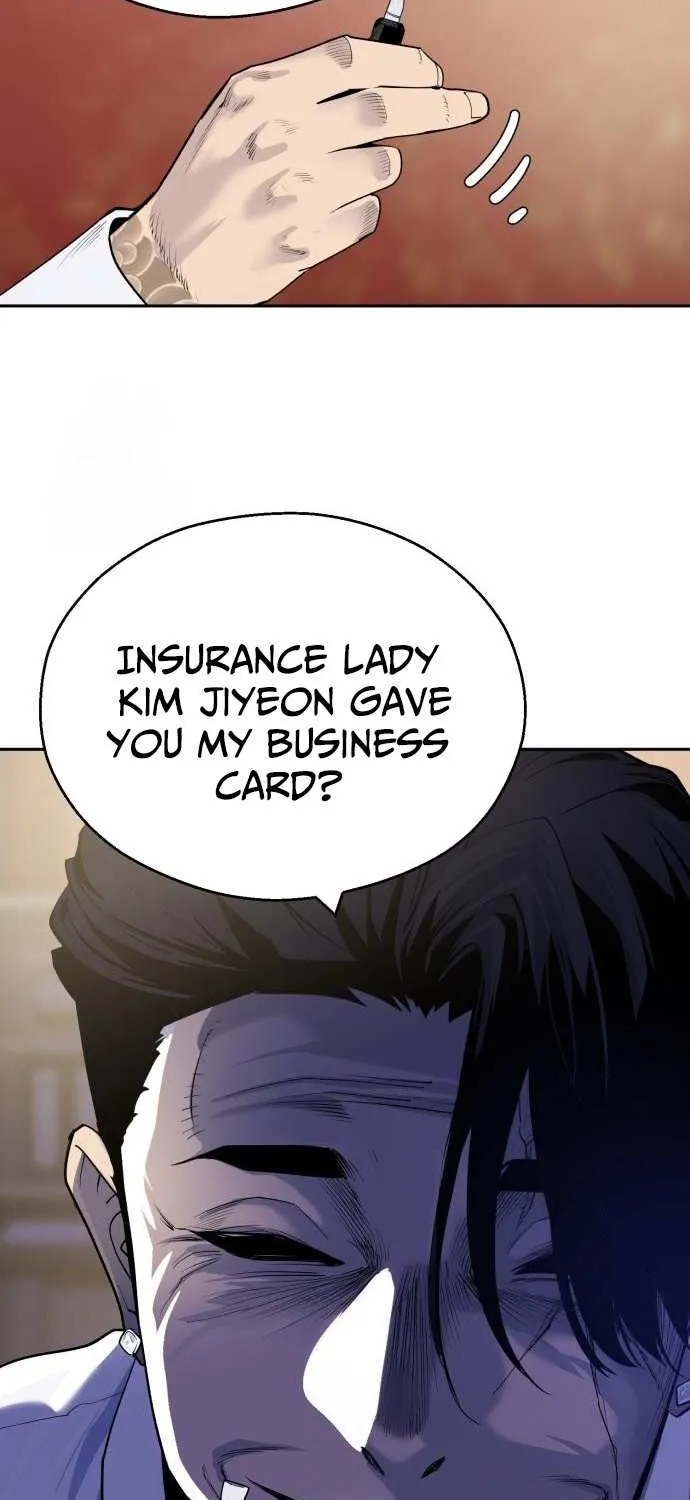 Apollo Savings Bank Chapter 3 page 25 - 