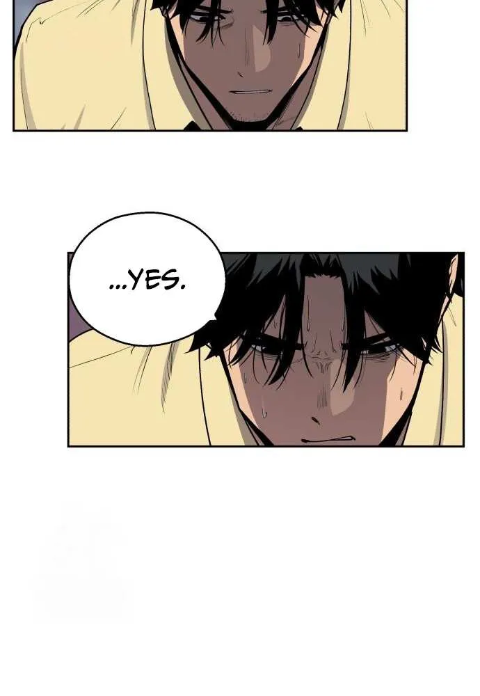 Apollo Savings Bank Chapter 3 page 29 - 