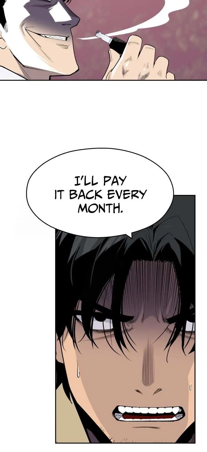 Apollo Savings Bank Chapter 3 page 31 - 