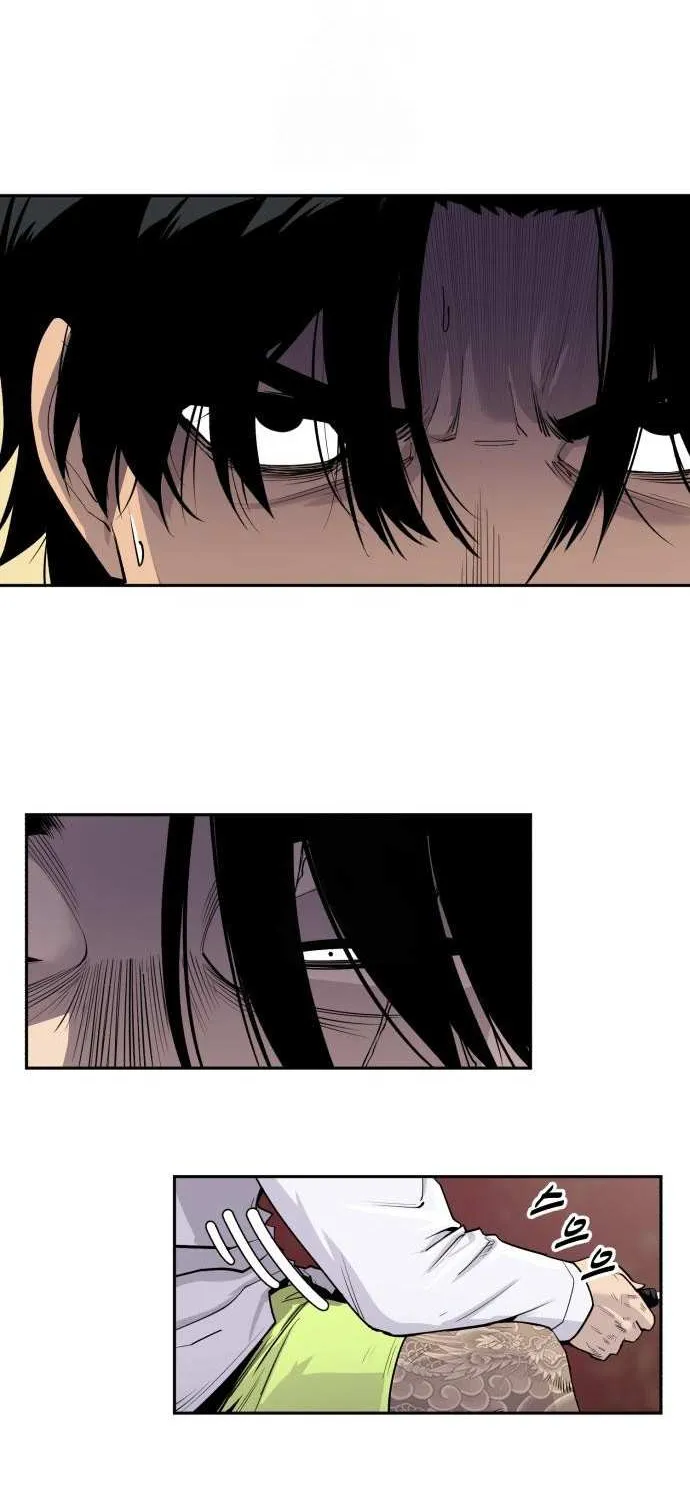 Apollo Savings Bank Chapter 3 page 33 - 