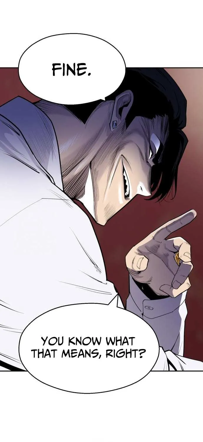 Apollo Savings Bank Chapter 3 page 34 - 