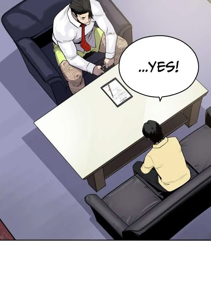 Apollo Savings Bank Chapter 3 page 36 - 