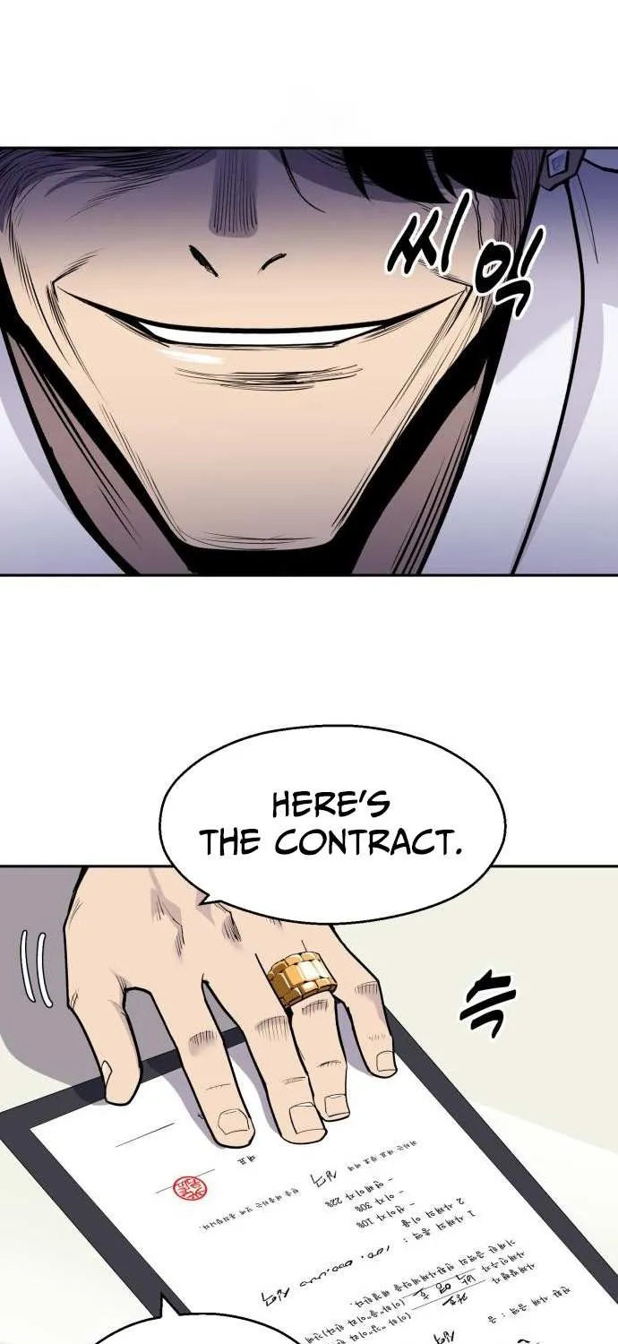 Apollo Savings Bank Chapter 3 page 37 - 