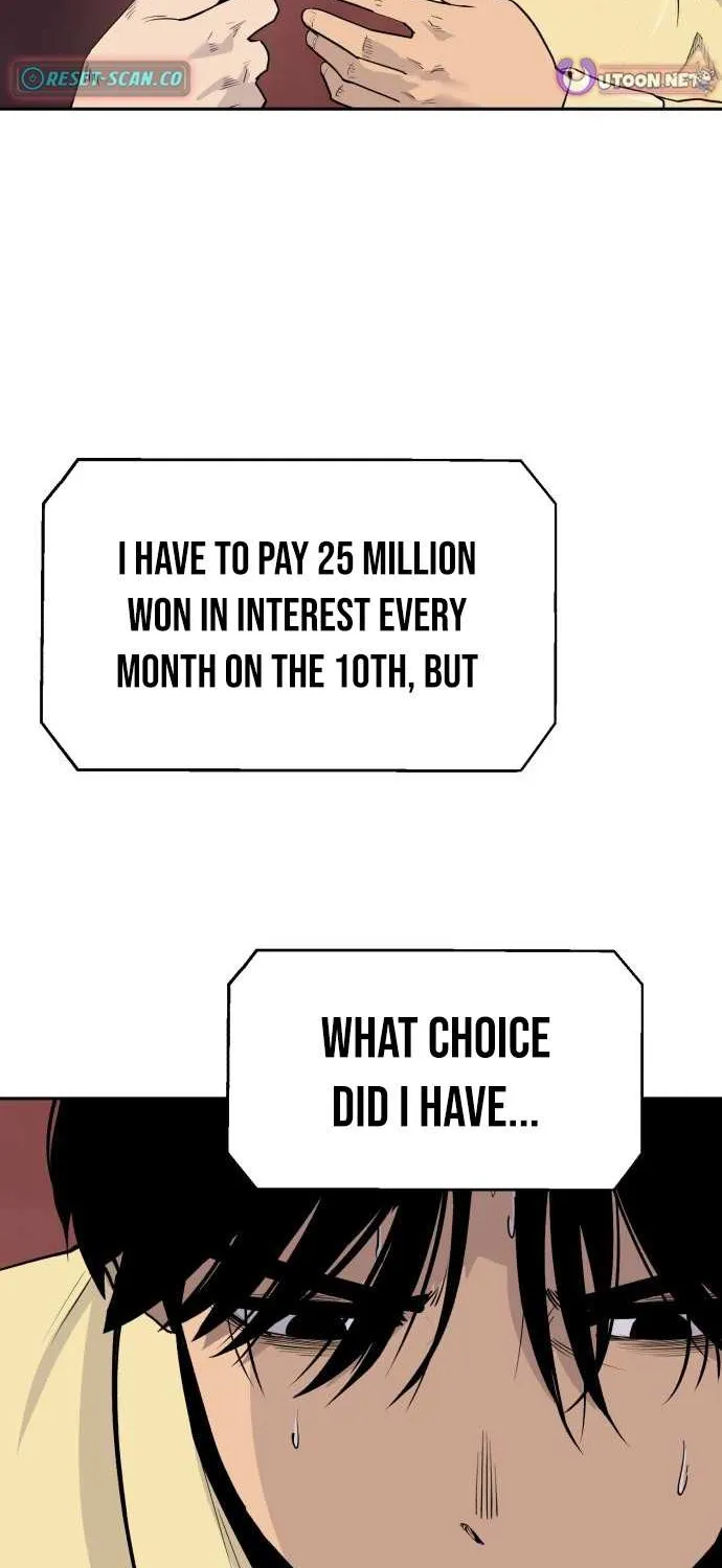 Apollo Savings Bank Chapter 3 page 40 - 