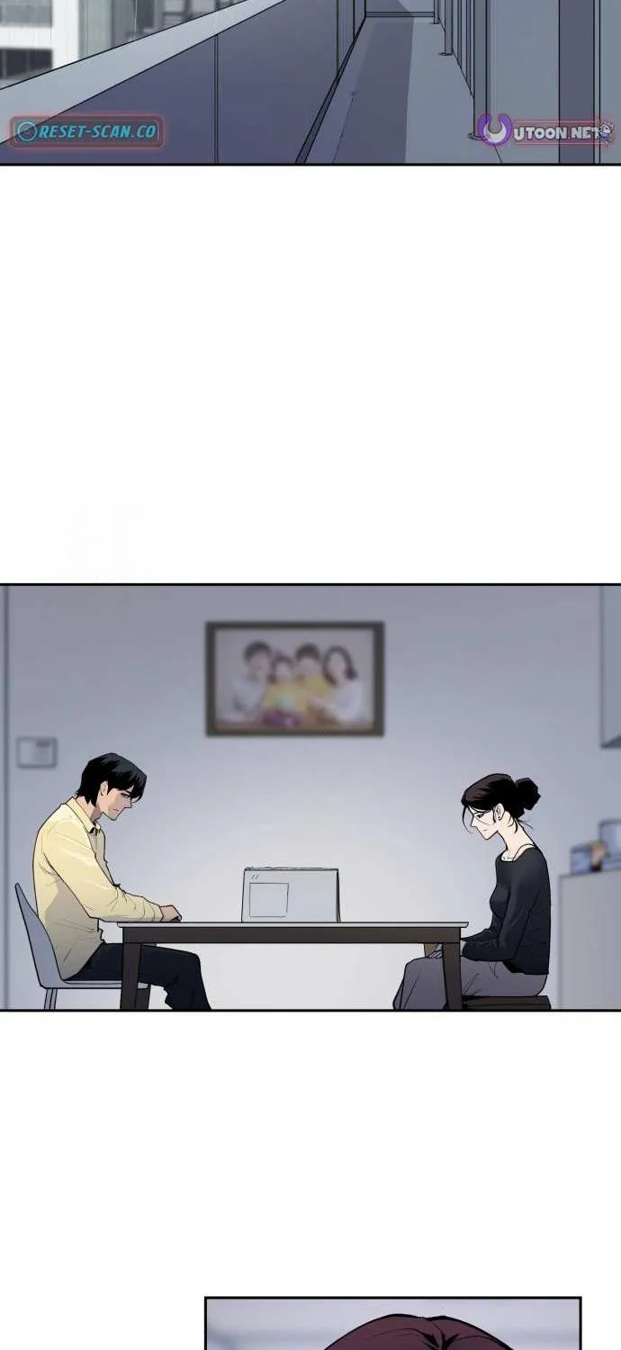 Apollo Savings Bank Chapter 3 page 5 - 