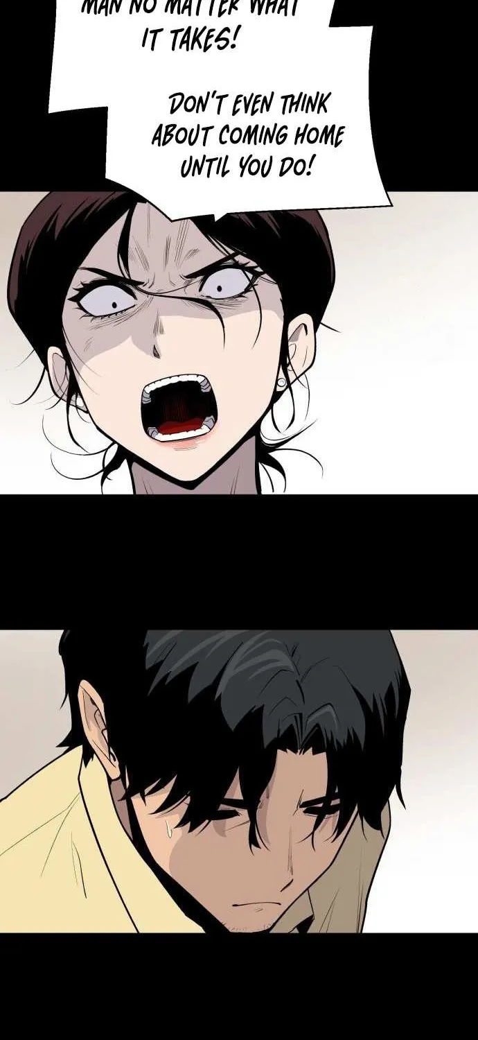 Apollo Savings Bank Chapter 3 page 42 - 