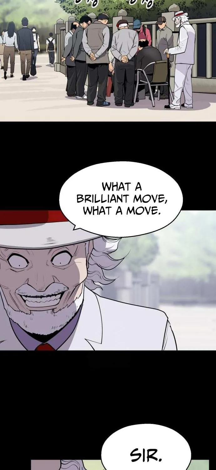 Apollo Savings Bank Chapter 3 page 45 - 
