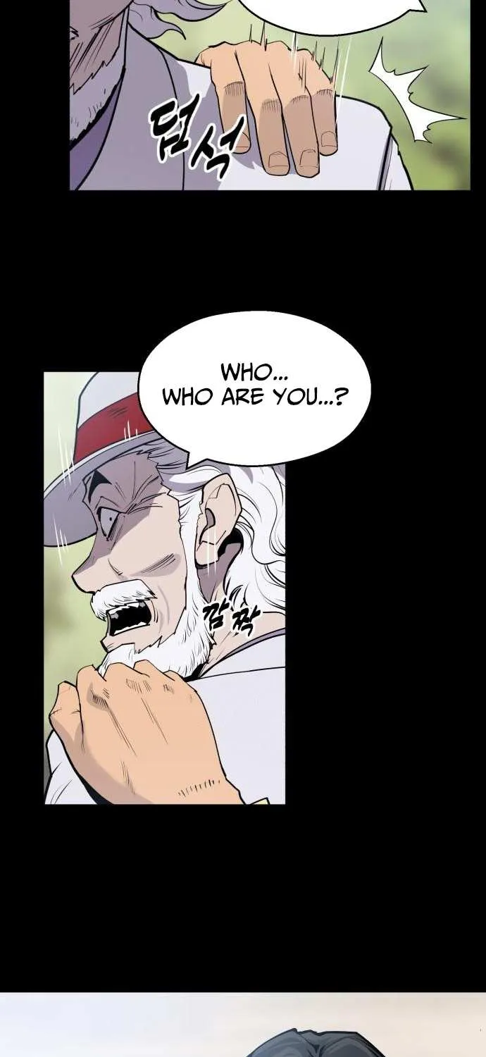 Apollo Savings Bank Chapter 3 page 46 - 
