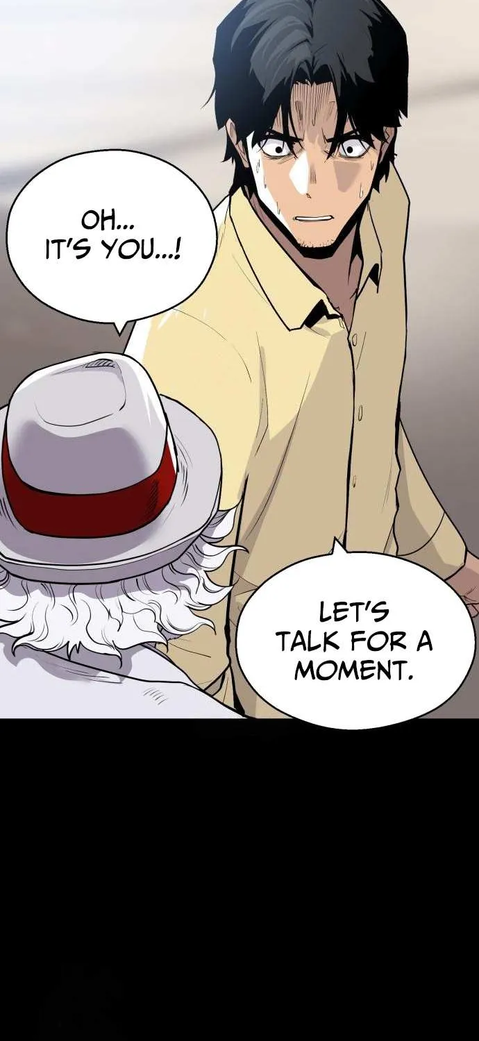Apollo Savings Bank Chapter 3 page 47 - 