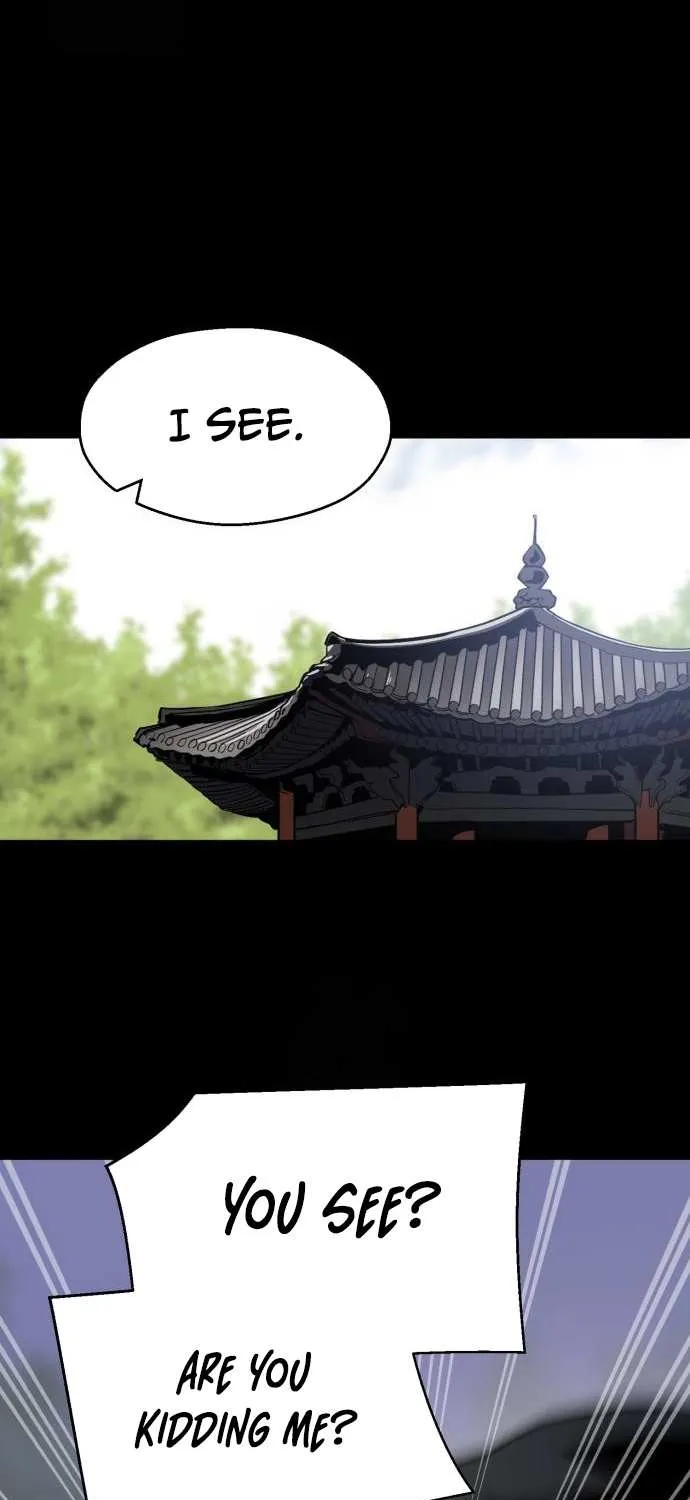 Apollo Savings Bank Chapter 3 page 48 - 