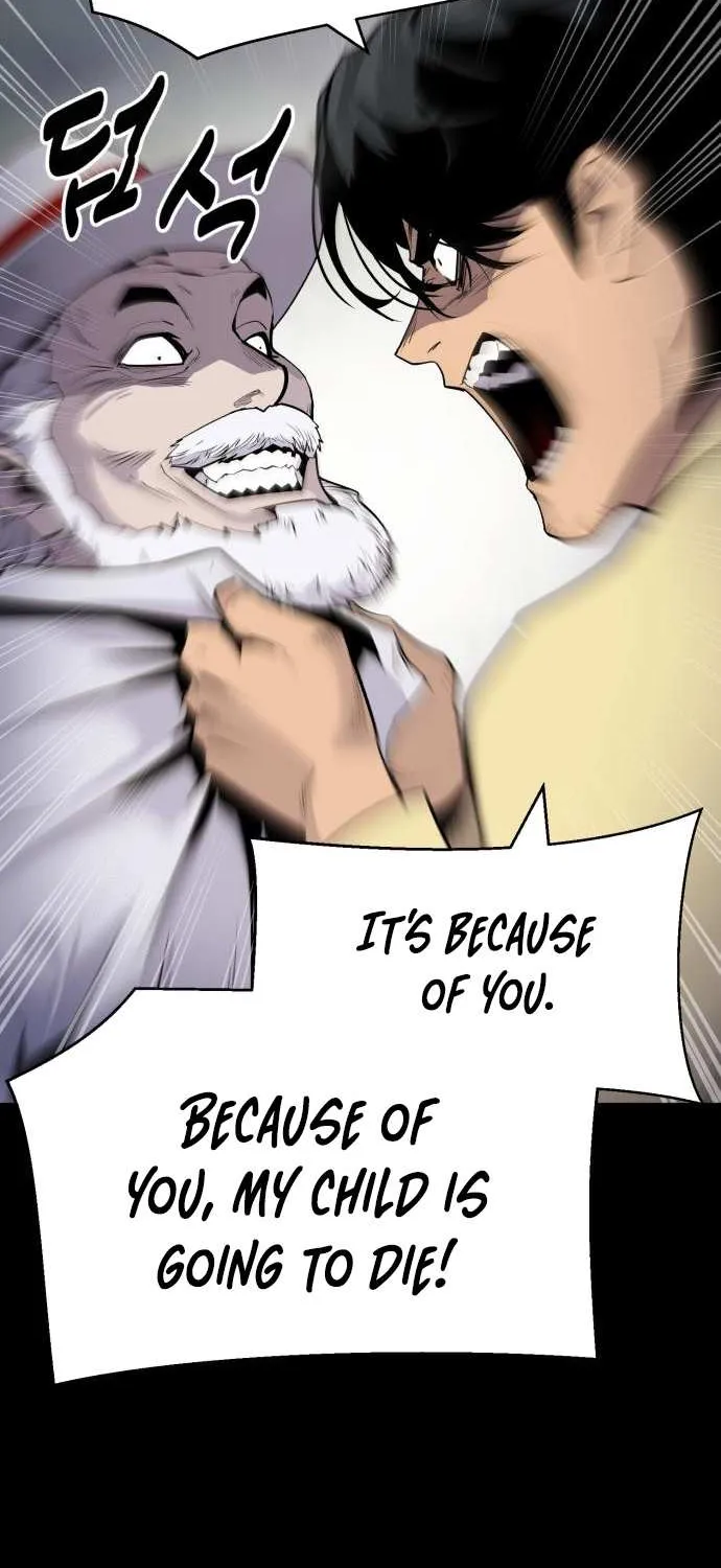 Apollo Savings Bank Chapter 3 page 49 - 