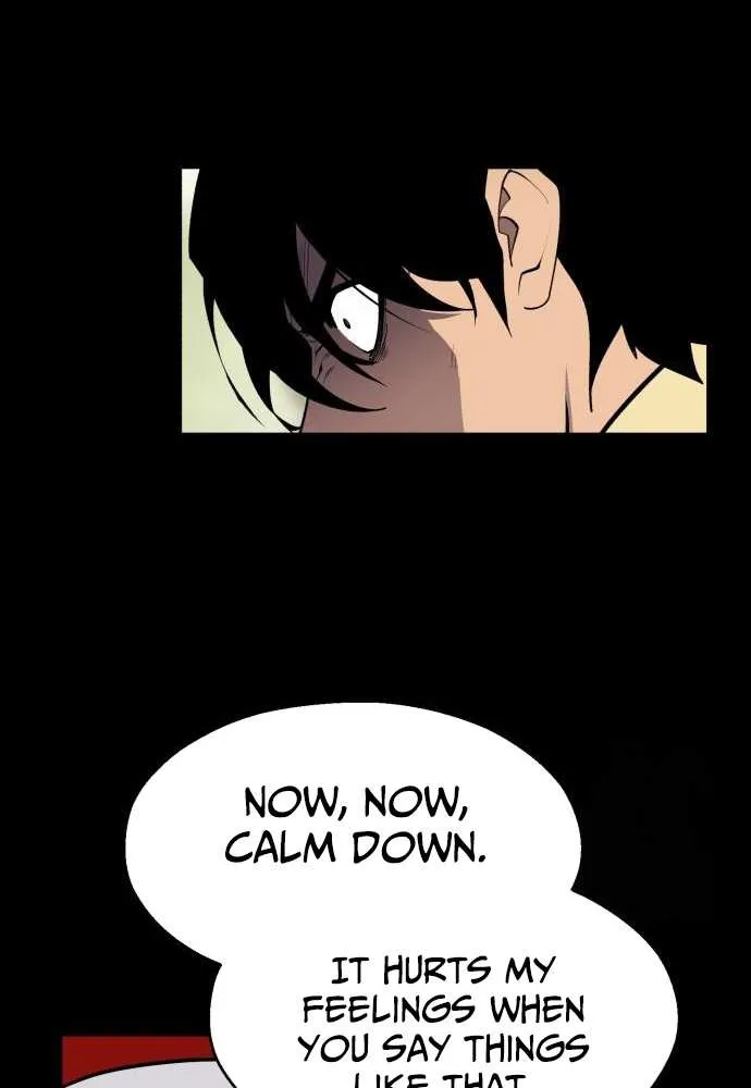 Apollo Savings Bank Chapter 3 page 50 - 
