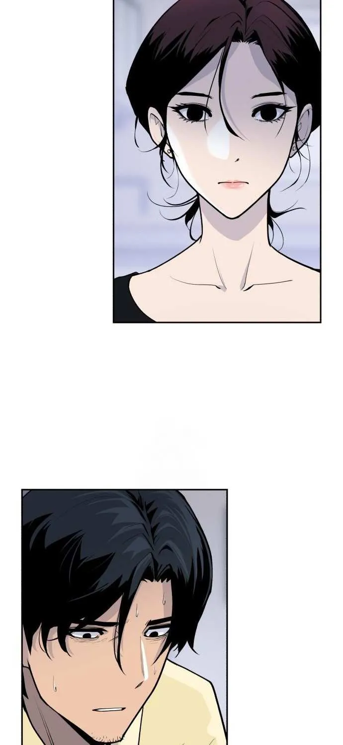 Apollo Savings Bank Chapter 3 page 6 - 