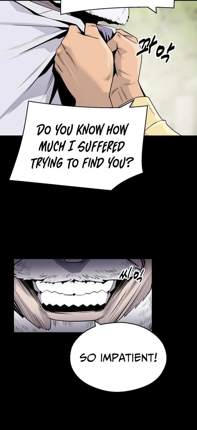 Apollo Savings Bank Chapter 3 page 52 - 