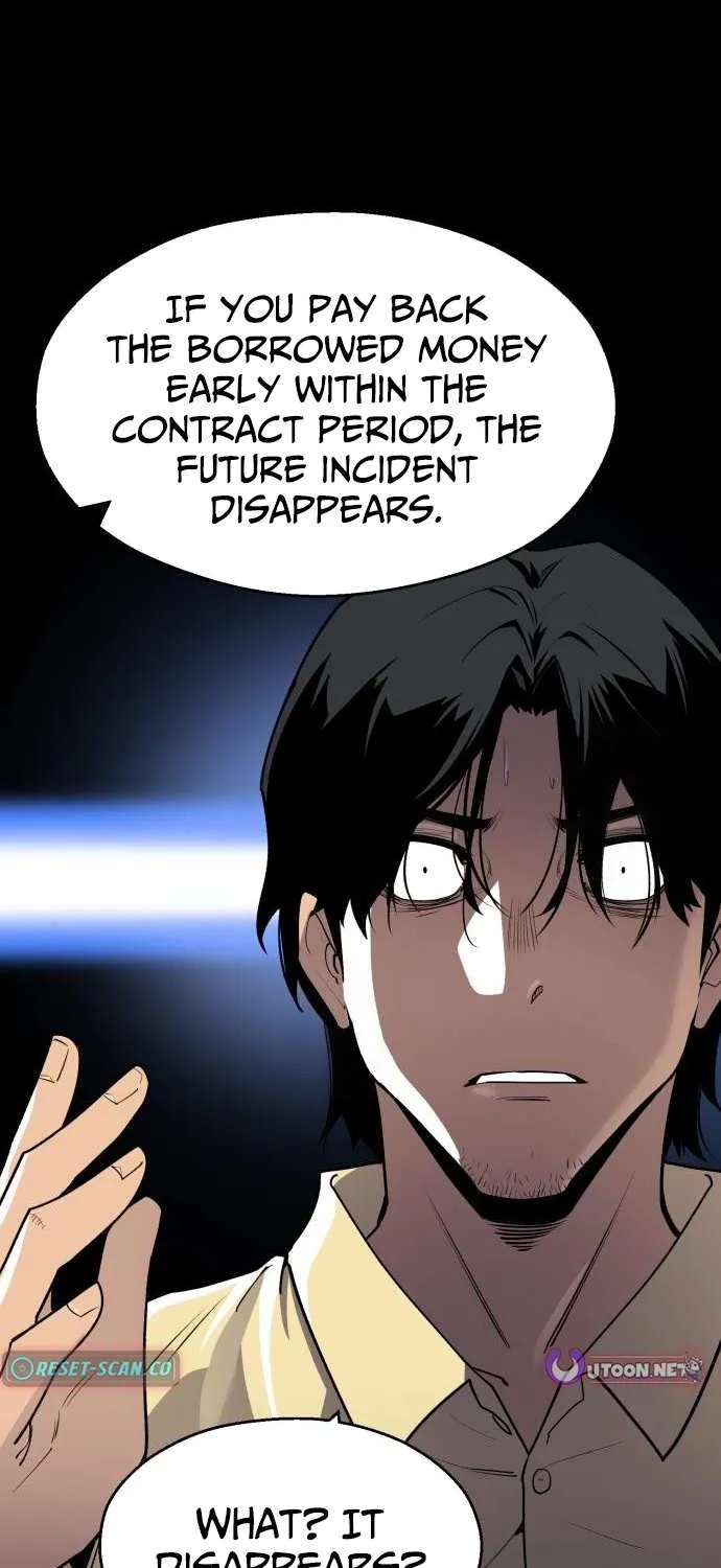 Apollo Savings Bank Chapter 3 page 53 - 