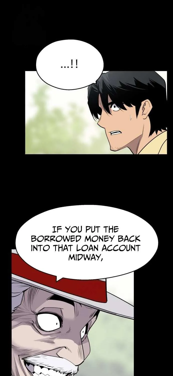 Apollo Savings Bank Chapter 3 page 55 - 
