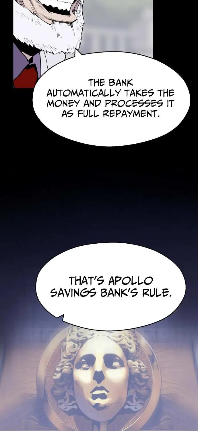 Apollo Savings Bank Chapter 3 page 56 - 