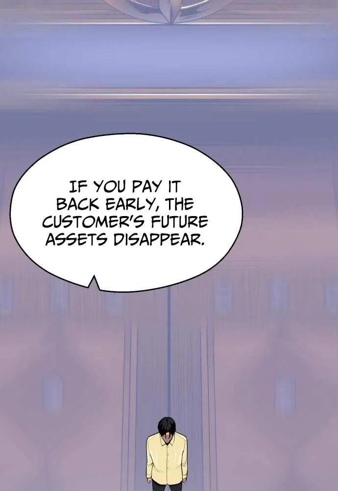 Apollo Savings Bank Chapter 3 page 57 - 