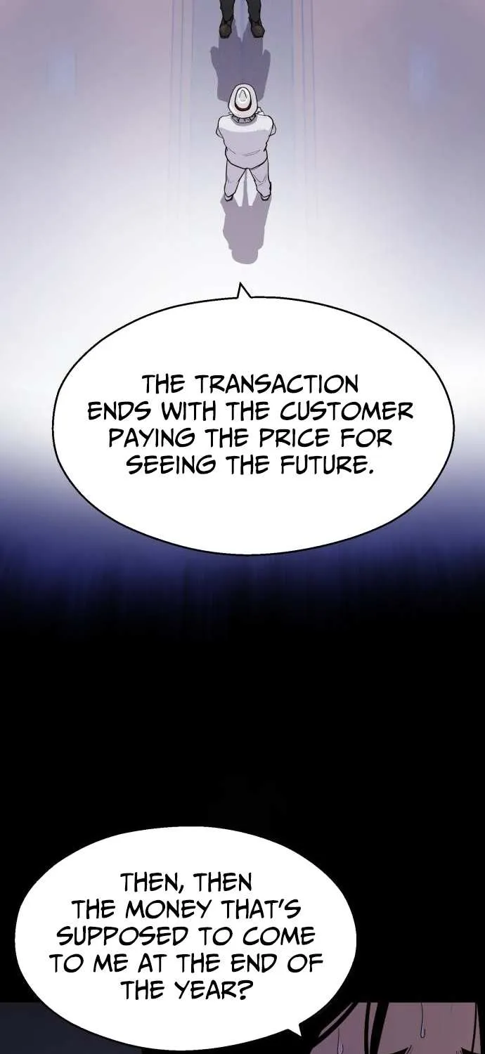 Apollo Savings Bank Chapter 3 page 58 - 