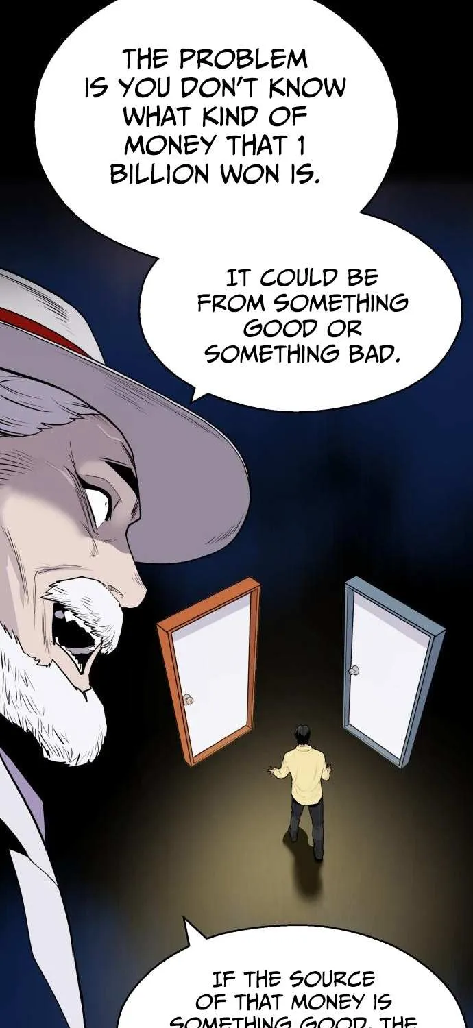 Apollo Savings Bank Chapter 3 page 60 - 