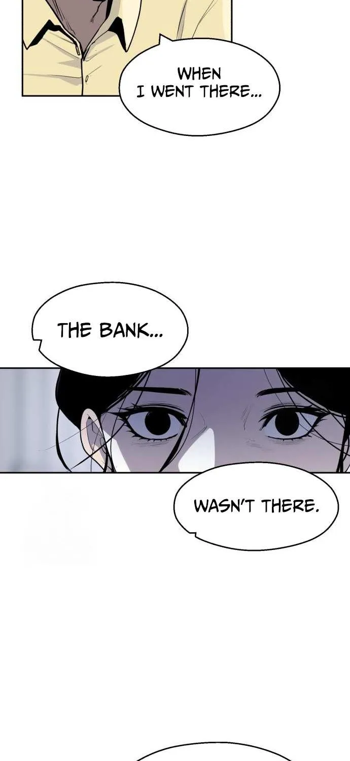 Apollo Savings Bank Chapter 3 page 7 - 