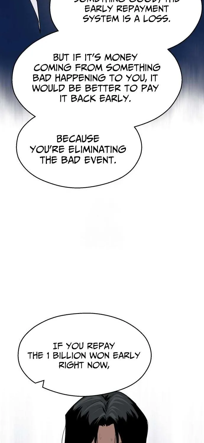 Apollo Savings Bank Chapter 3 page 61 - 