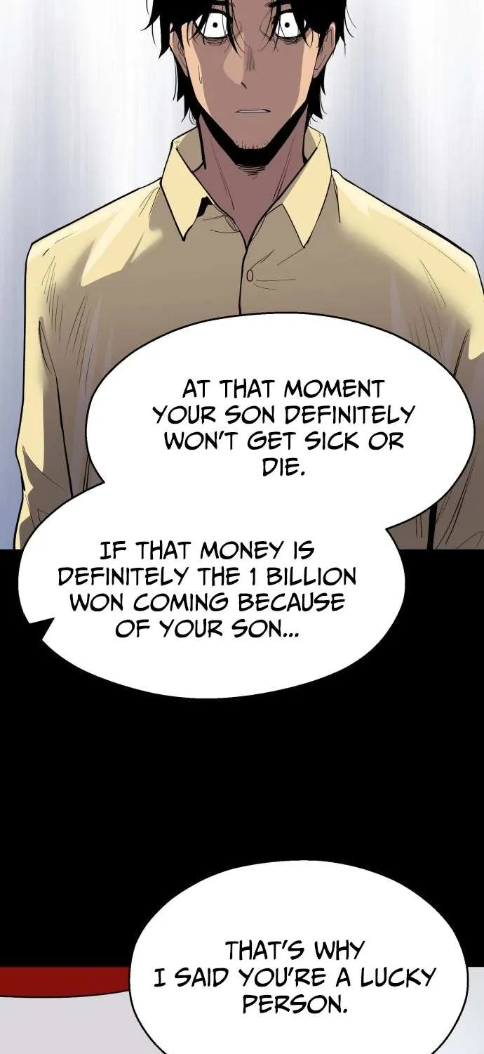 Apollo Savings Bank Chapter 3 page 62 - 