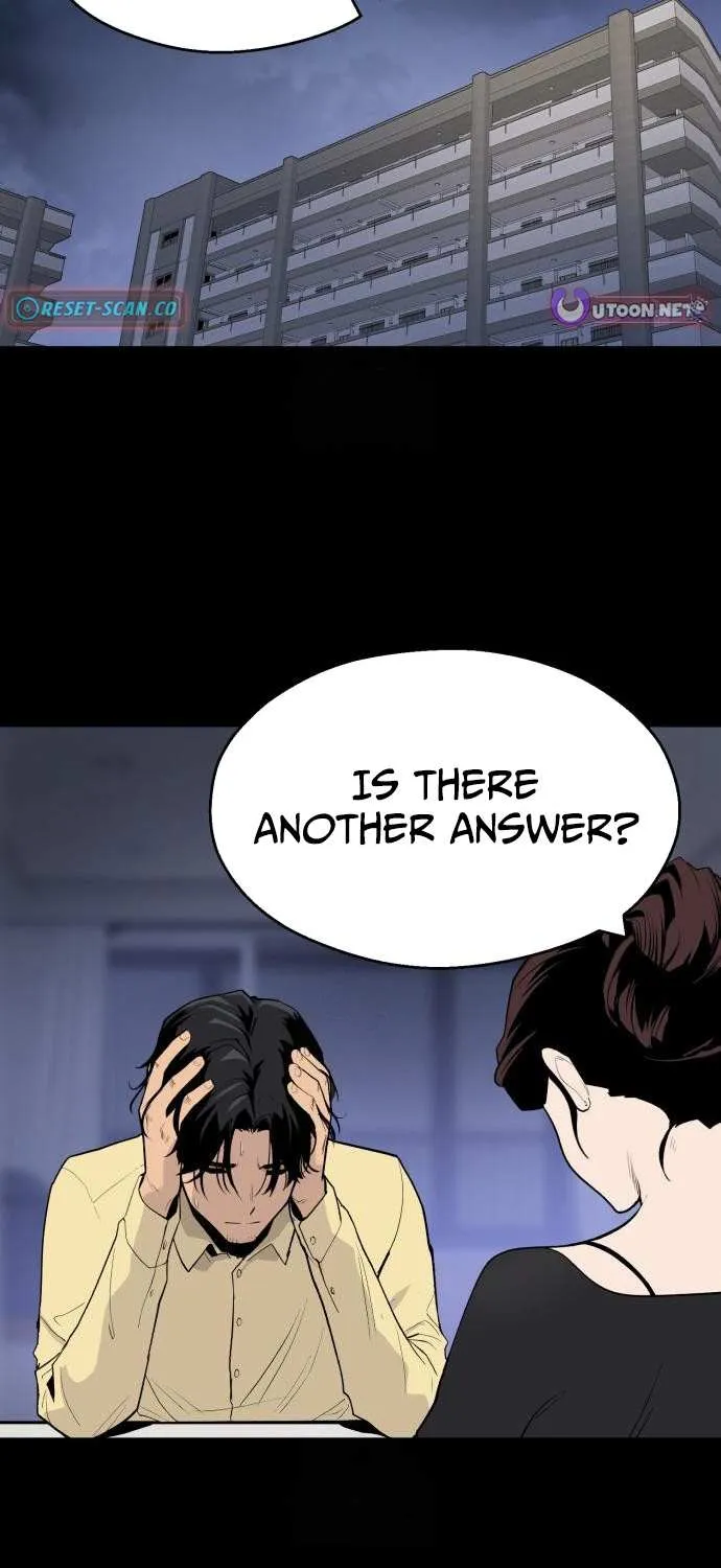 Apollo Savings Bank Chapter 3 page 65 - 