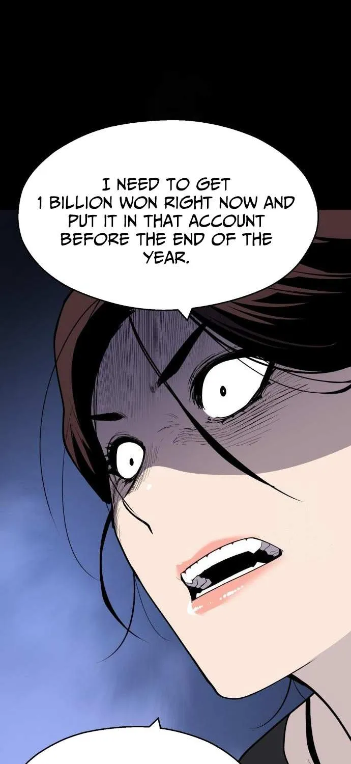 Apollo Savings Bank Chapter 3 page 66 - 