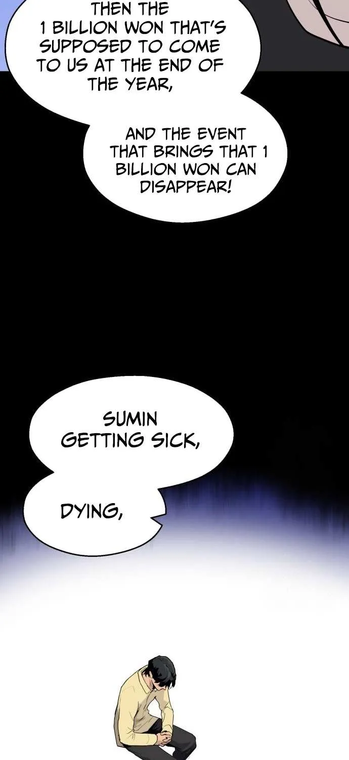 Apollo Savings Bank Chapter 3 page 67 - 