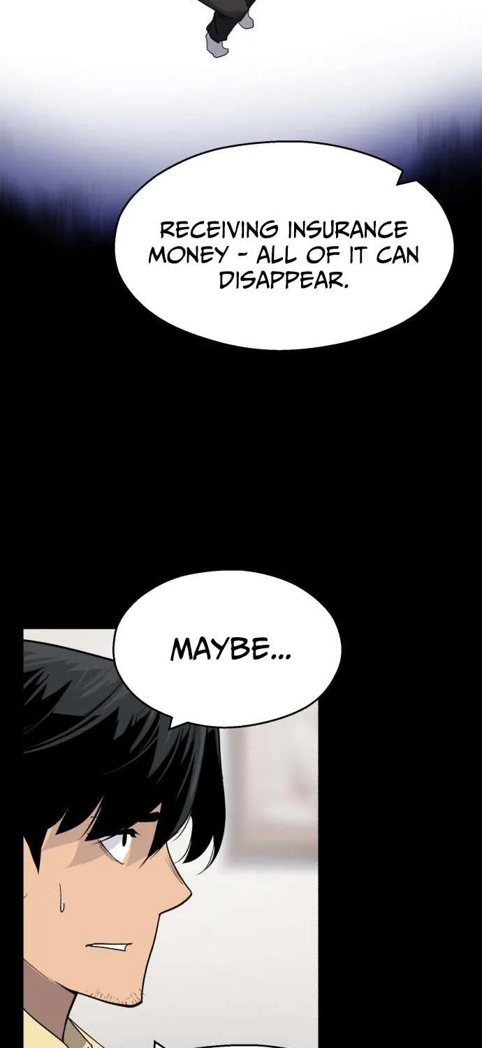 Apollo Savings Bank Chapter 3 page 68 - 