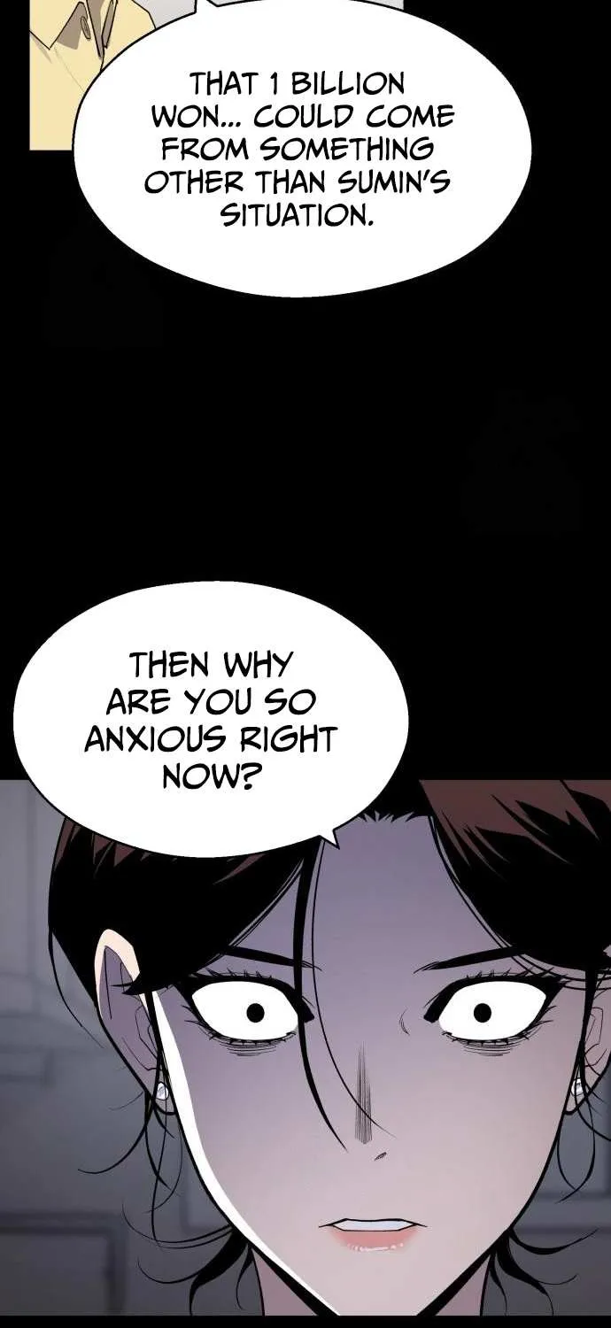 Apollo Savings Bank Chapter 3 page 69 - 