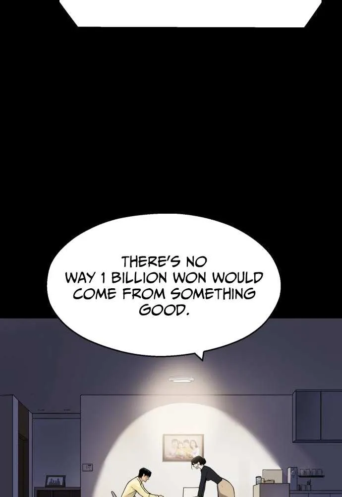 Apollo Savings Bank Chapter 3 page 71 - 