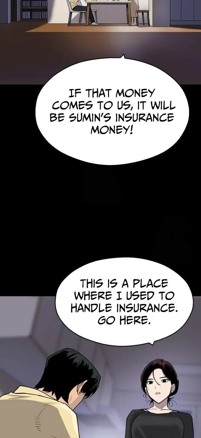 Apollo Savings Bank Chapter 3 page 72 - 