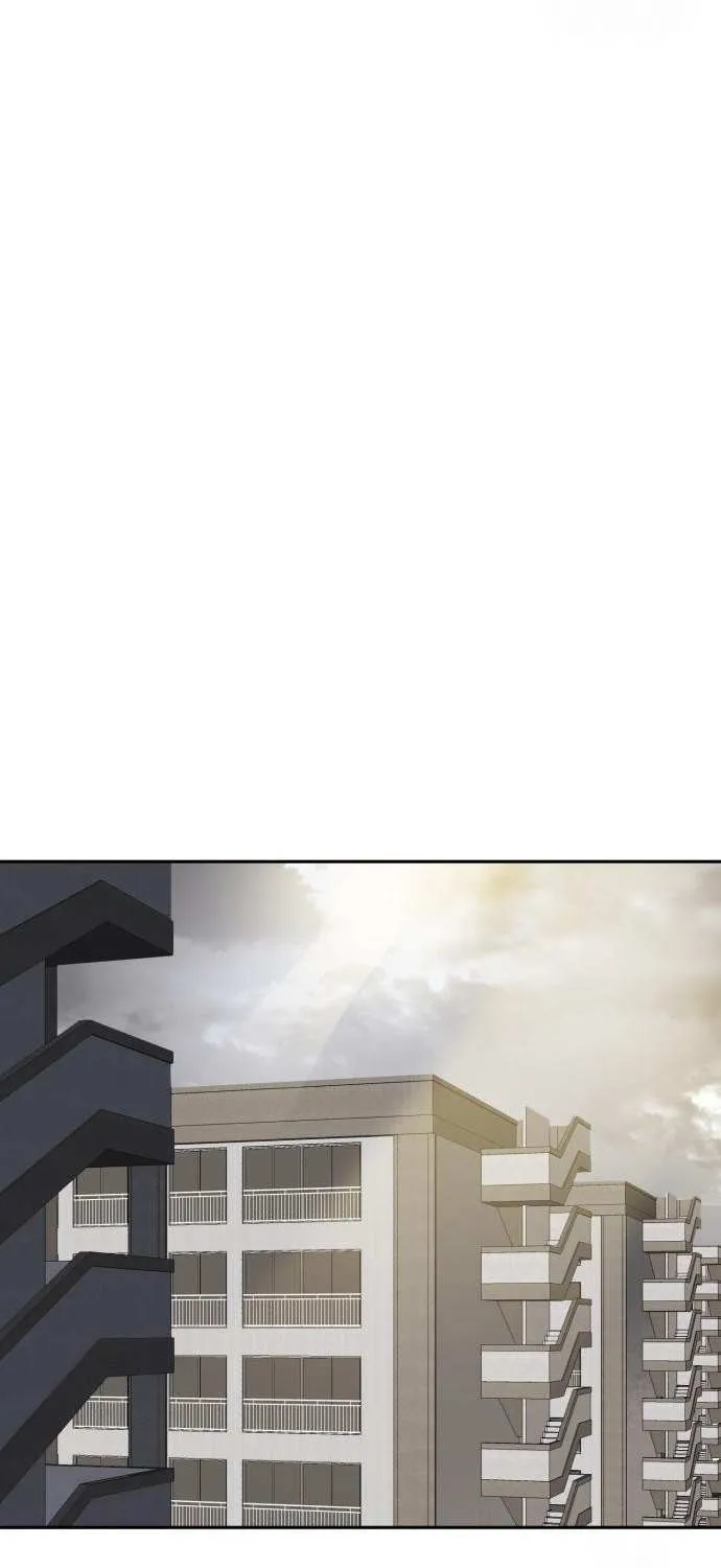 Apollo Savings Bank Chapter 3 page 80 - 