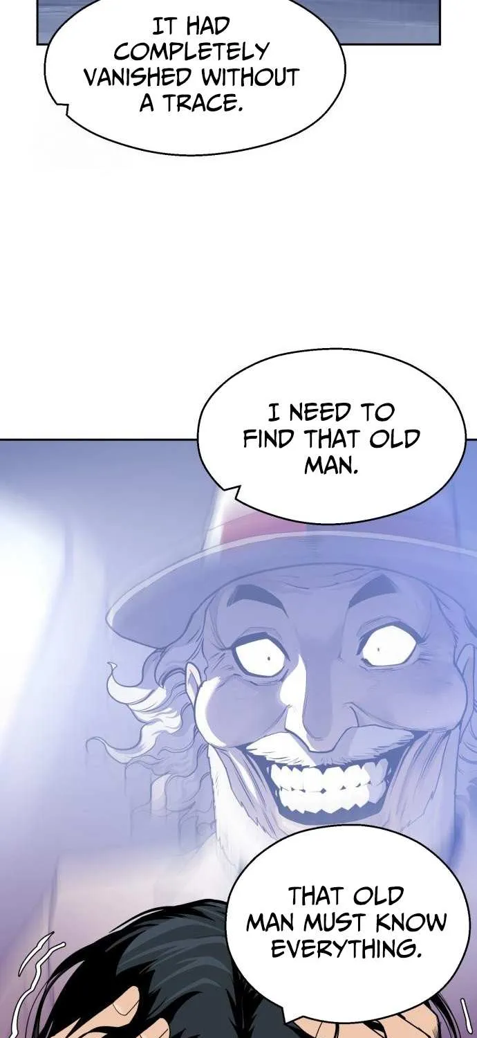 Apollo Savings Bank Chapter 3 page 9 - 