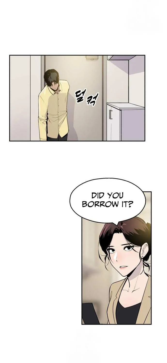 Apollo Savings Bank Chapter 3 page 81 - 