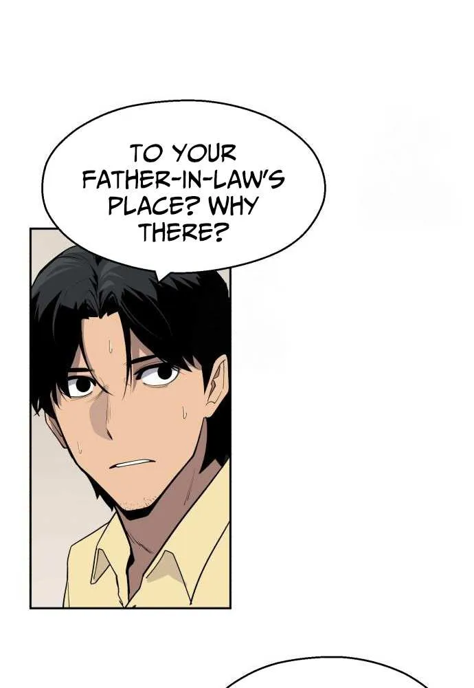 Apollo Savings Bank Chapter 3 page 85 - 