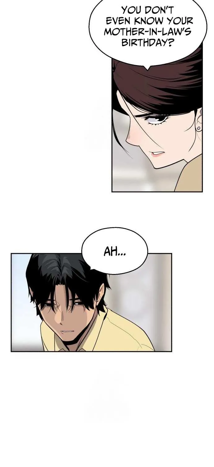 Apollo Savings Bank Chapter 3 page 86 - 