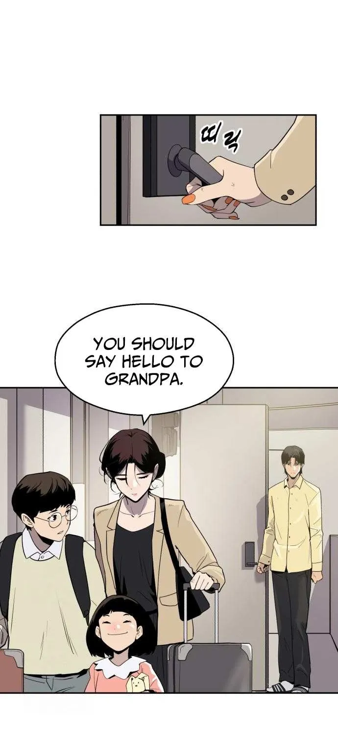 Apollo Savings Bank Chapter 3 page 87 - 