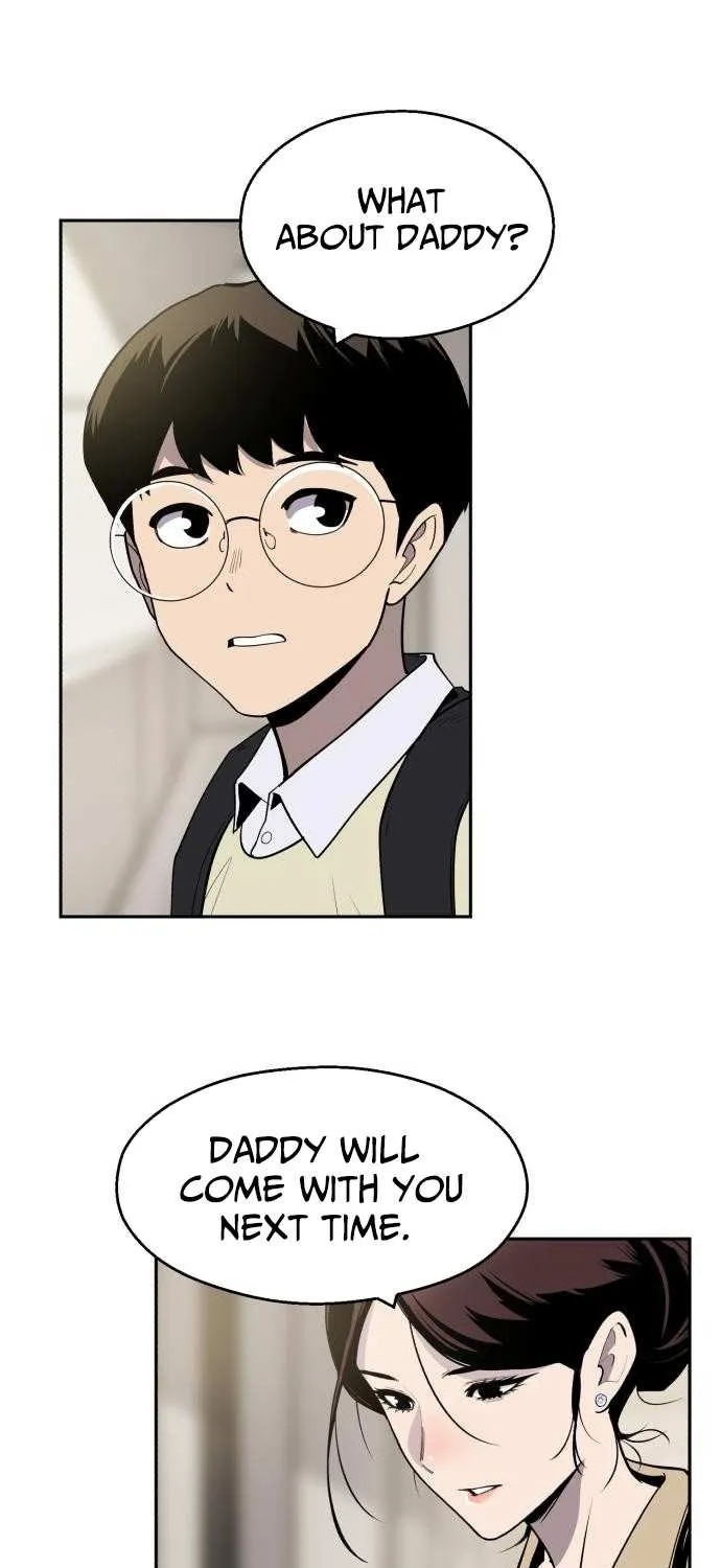 Apollo Savings Bank Chapter 3 page 88 - 