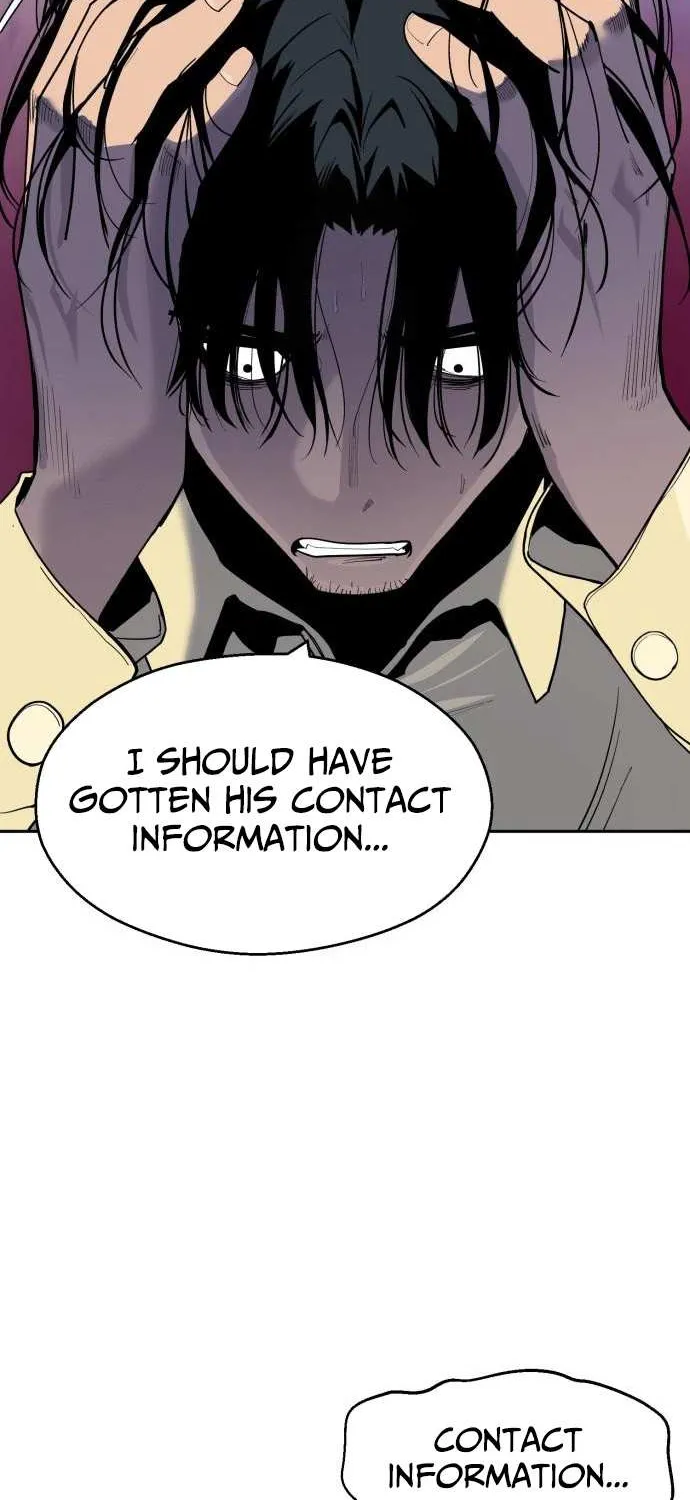 Apollo Savings Bank Chapter 3 page 10 - 