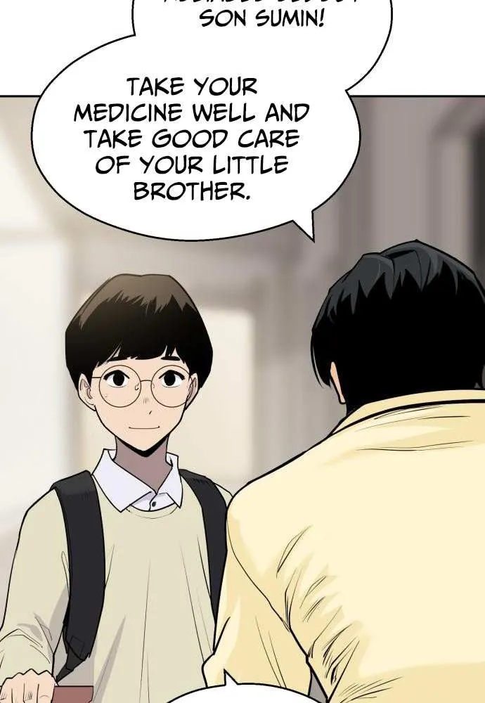 Apollo Savings Bank Chapter 3 page 92 - 