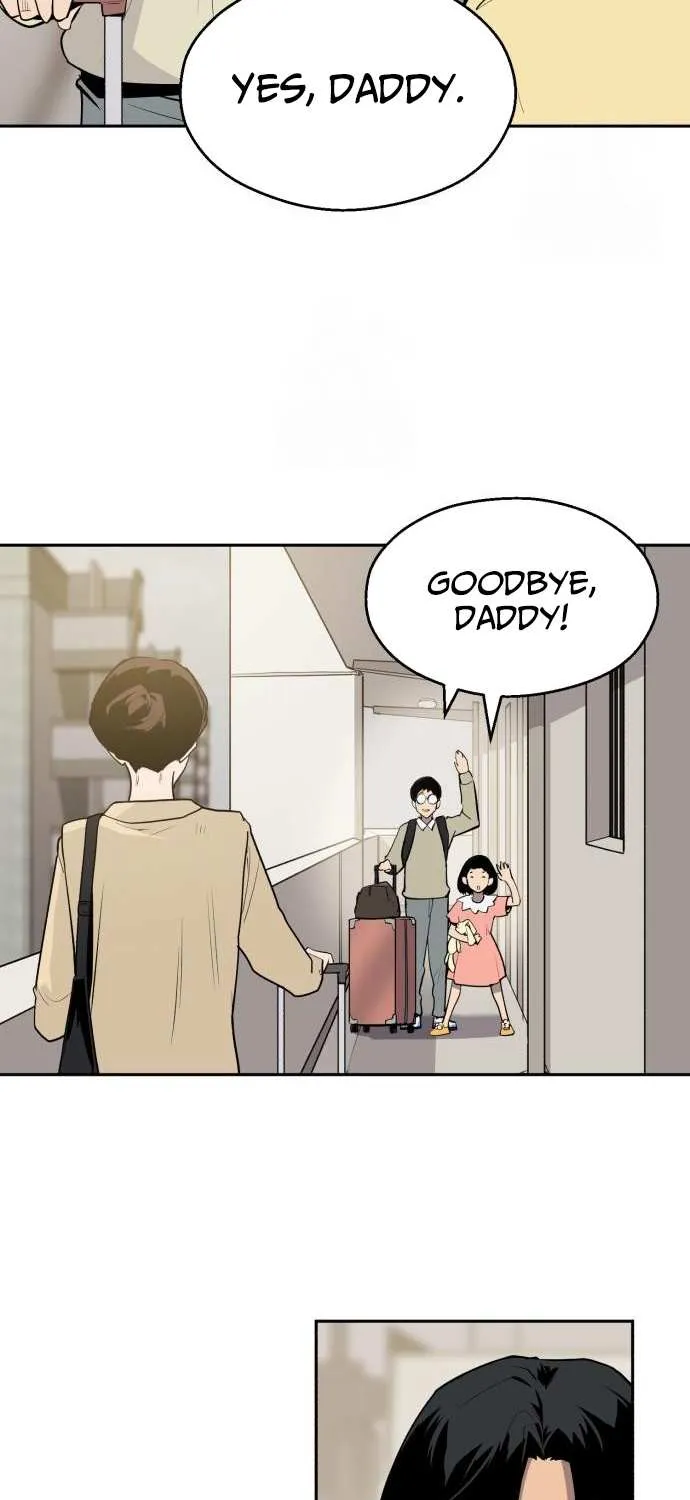 Apollo Savings Bank Chapter 3 page 93 - 