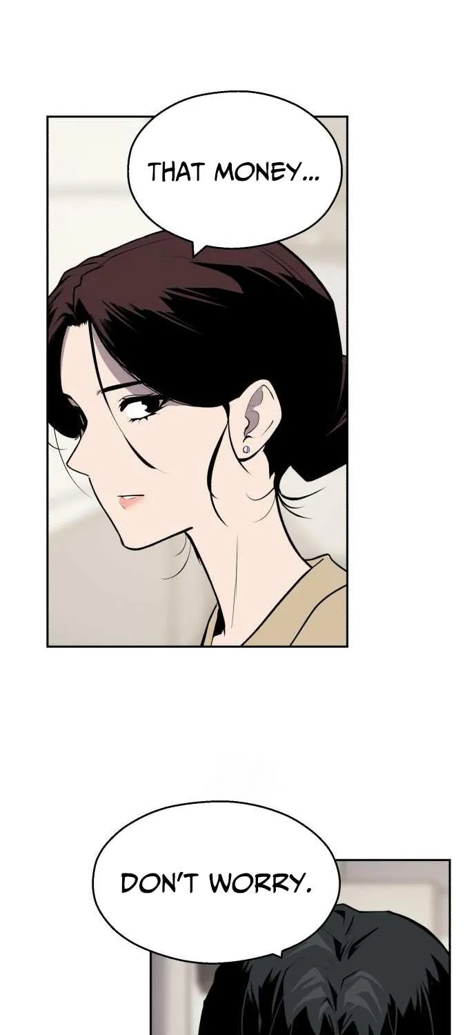 Apollo Savings Bank Chapter 3 page 95 - 
