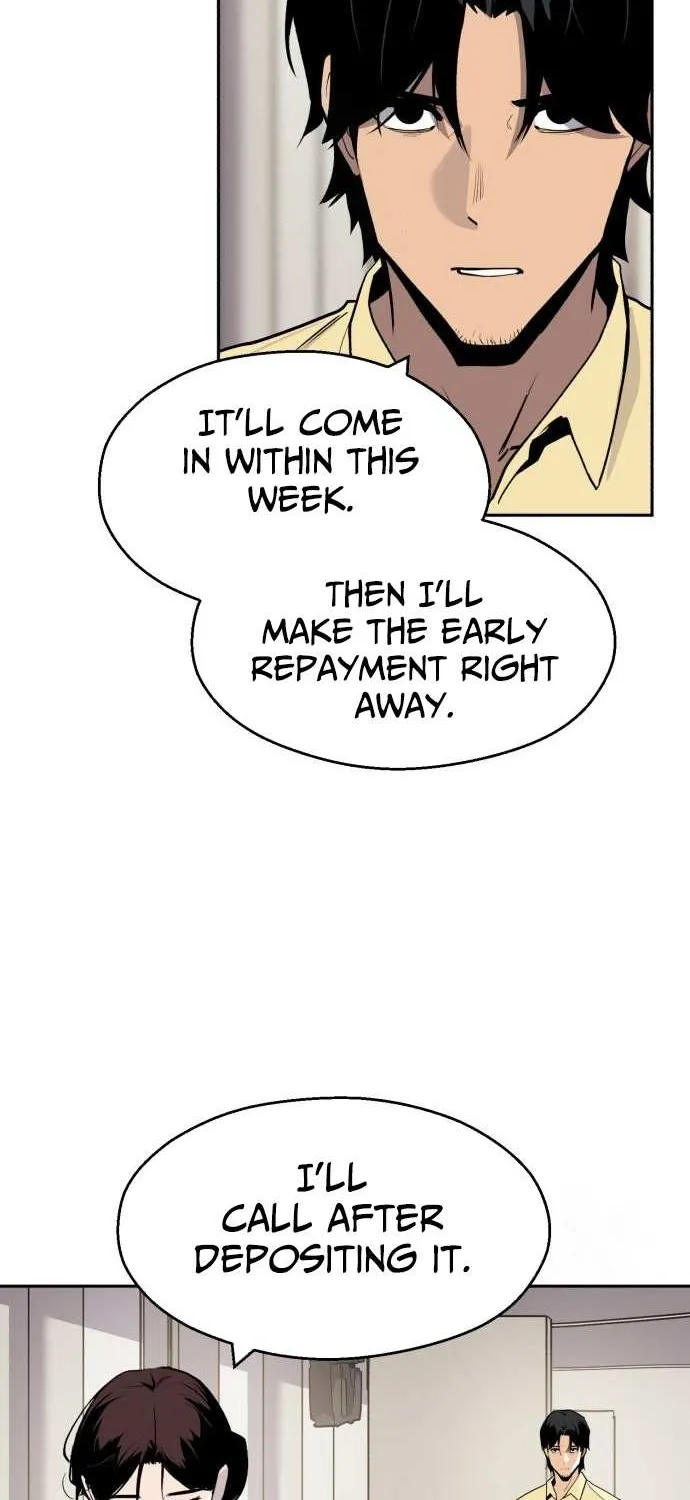 Apollo Savings Bank Chapter 3 page 96 - 